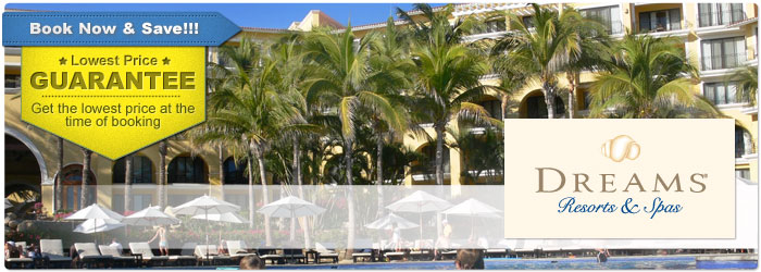 Cheap Hotel Deals