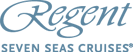 Regent Seven Seas Cruise Exclusive Offer
